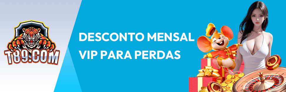 passagem da bíblia sobre apostas e jogos