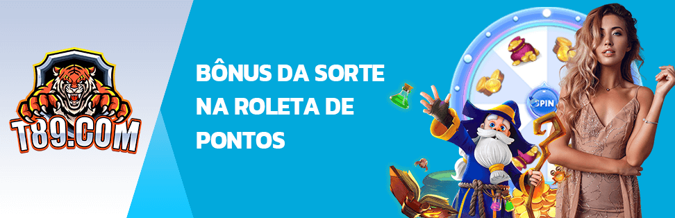 passagem da bíblia sobre apostas e jogos